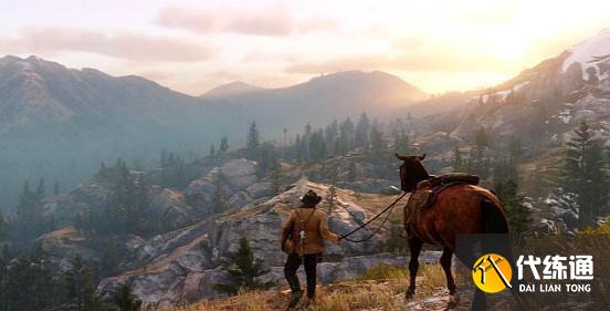 明日之后110级病毒学家职业推荐_明日之后110级职业推荐