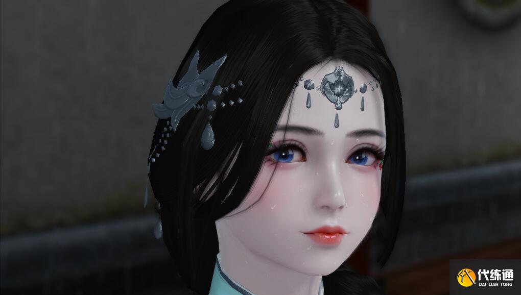 天涯明月刀手游延寿女逆天改命攻略_成就达成秘籍