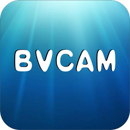 bvcam app下载v1.8.3 官方安卓版