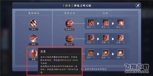 天涯明月刀手游修罗城玩法攻略_52z.com