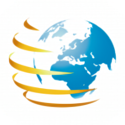 商协互联最新版下载v3.3.4 安卓版