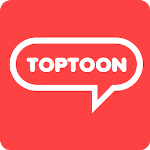 toptoon頂通(탑툰)下载v1.4.3 官方安卓免费版