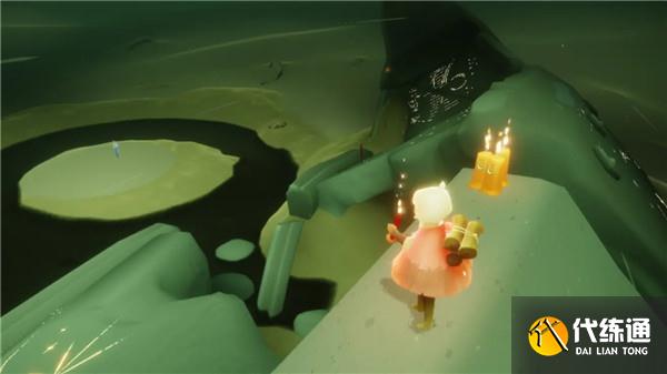 光遇5.31任务攻略