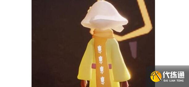 光遇小王子季礼包购买攻略_光遇小王子季礼包推荐