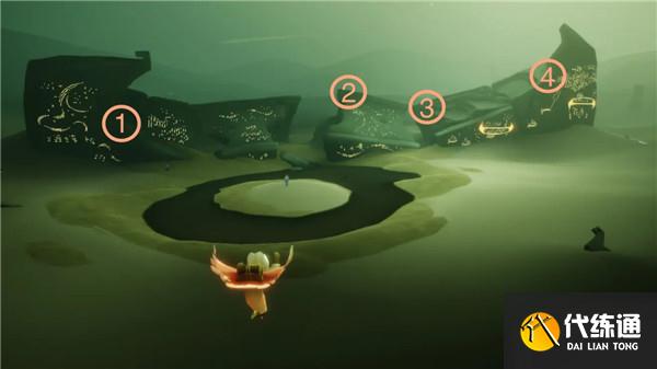 光遇5.31任务攻略