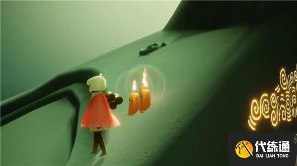 光遇5.31任务攻略