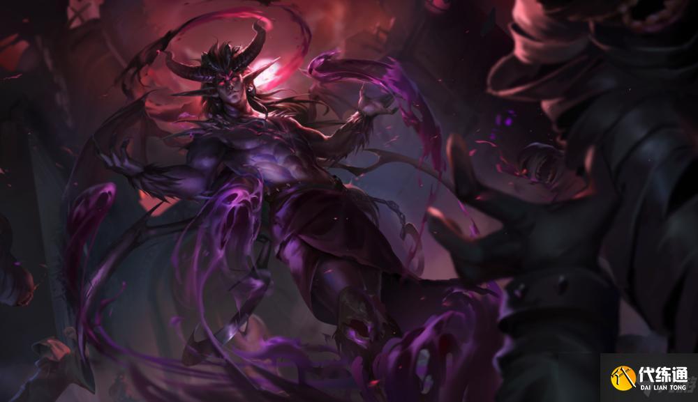 DNF黑色恐怖阿斯特罗斯宝珠属性详解_DNF黑色恐怖阿斯特罗斯宝珠属性介绍