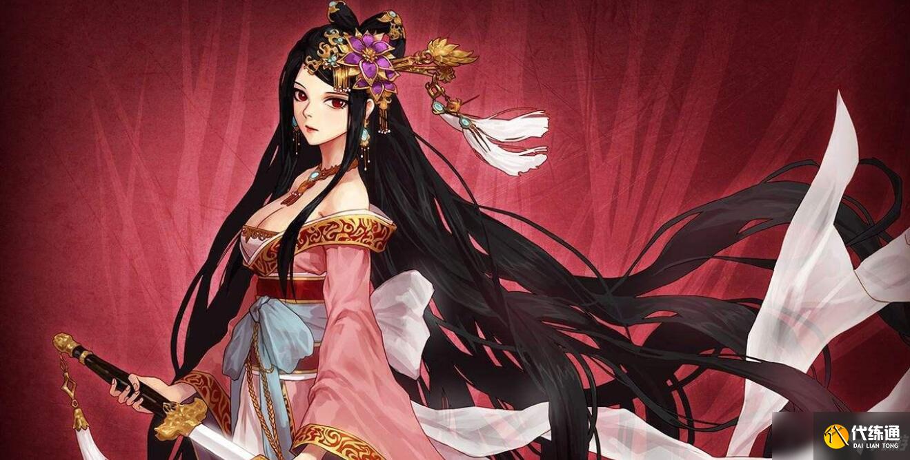 DNF改造装备获取方法_DNF改造装备攻略