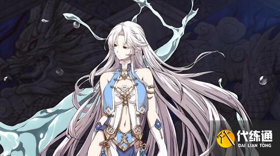 天地劫幽城再临剑邪五内加点魂石选择