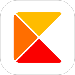 爱智康学生端下载v1.6.11.0 pc版