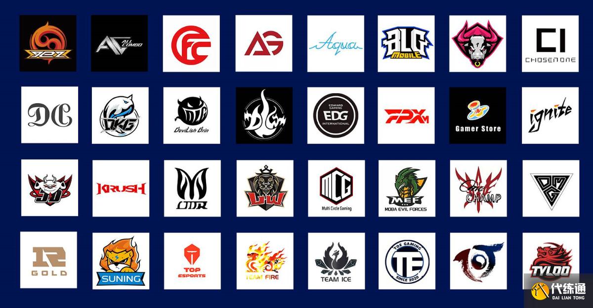 国服LOL手游即将上线，公测时间基本确定，手游比赛已拉开序幕