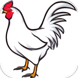 湖北土鸡网app下载v5.0.0 安卓版