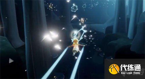 光遇集结季第六个任务怎么做