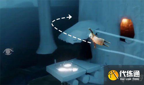 光遇集结季第六个任务怎么做