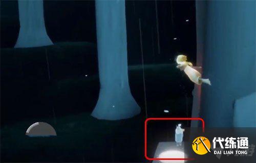 光遇集结季第六个任务怎么做