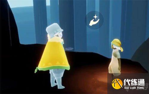 光遇集结季第六个任务怎么做