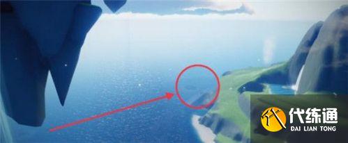 光遇6.9每日任务攻略汇总