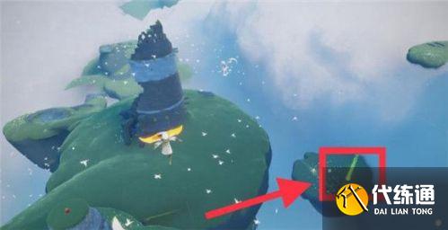 光遇6.9每日任务攻略汇总