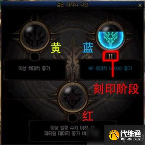 DNF奥兹玛团本特色系统前瞻