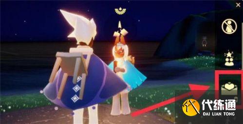 光遇6.9每日任务攻略汇总