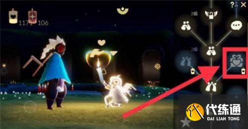 光遇6月9日任务汇总_绿色收集攻略