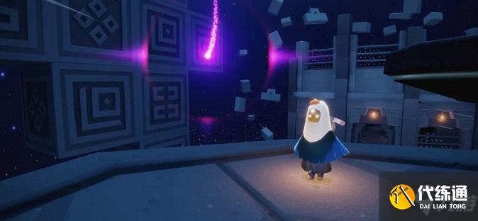 光遇6.13任务怎么做？6月13日任务攻略大全