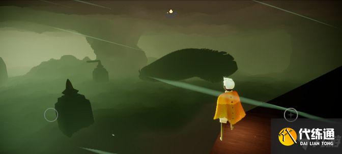 光遇6月13日任务攻略_6.13任务制作方法详解