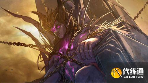 DNF13周年庆什么时候开始？2021dnf周年庆开始时间介绍