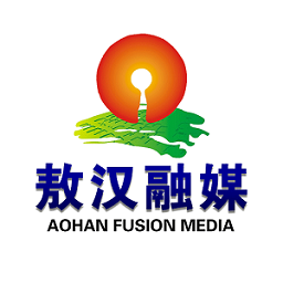 敖汉融媒客户端下载v1.1.6 安卓版