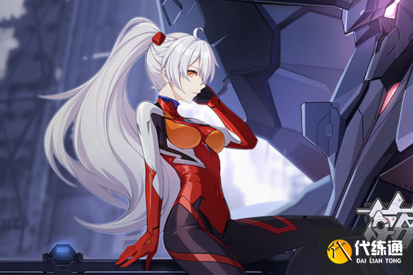 崩坏3低语森林第一层攻略_崩坏3低语森林新手攻略