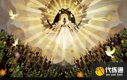 剑与远征6月最新兑换码一览