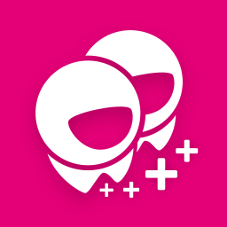 中国移动和飞信电脑版下载v7.2.2 官方版