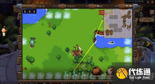 DNF大飞空时代攻略汇总