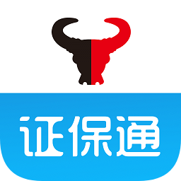 证保通软件下载v1.3.3 安卓版
