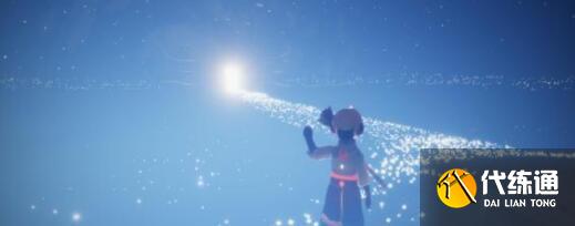 光遇周年庆小精灵任务完成方法详解