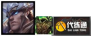 云顶之弈11.12版本九五卡尔玛阵容玩法