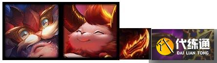 云顶之弈11.12版本九五卡尔玛阵容玩法