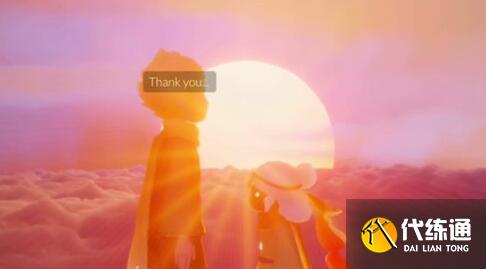 光遇小王子季第五个任务完成方法