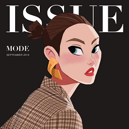 阅见天下官方版下载v1.0 安卓版