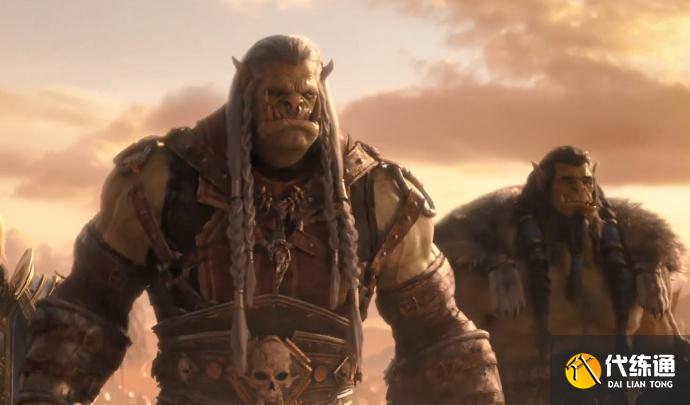 魔兽世界怀旧服：猫熊奶现状以及潜行队的一点心得