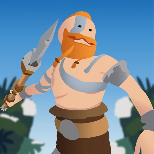 我宝贝贼多 (Weapon Cloner)