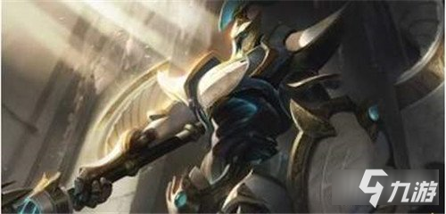 人马征服者打野团战攻略_人马征服者打野技巧