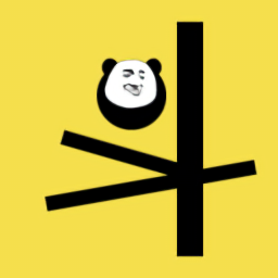 斗图表情工厂app下载v0.5.2 安卓版