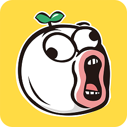 暴走漫画手机客户端下载v8.1.3 安卓版