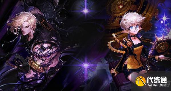 DNF大飞空时代耐久度恢复方法_DNF大飞空时代耐久度优化指南