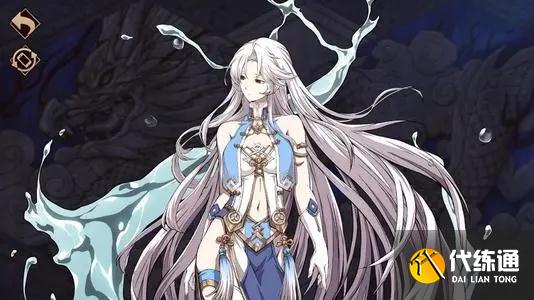 天地劫幽城再临黎幽绝卡点评一览