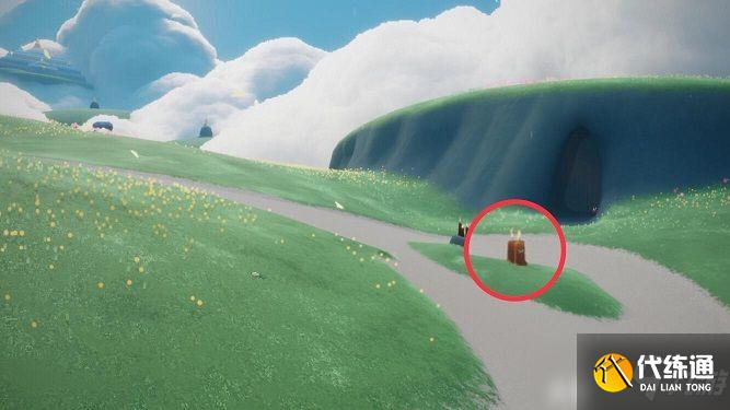 光遇6.28任务怎么做？6月28日任务攻略大全