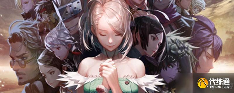 赌狗改版毕业攻略_赌狗改版指南