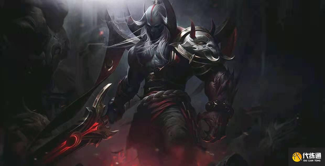 英雄联盟11.13版本T1英雄攻略_最新版本英雄推荐