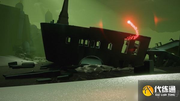 光遇6.28任务怎么做？6月28日任务攻略大全